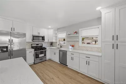 26 Bellwood Avenue, South Setauket, NY 11720 - Photo 13