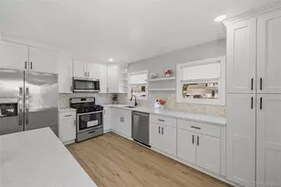 26 Bellwood Ave, South Setauket, NY 11720 - Photo 13