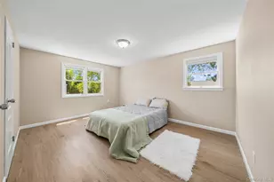 26 Bellwood Ave, South Setauket, NY 11720 - Photo 19