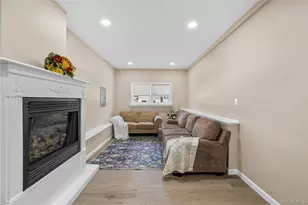 26 Bellwood Ave, South Setauket, NY 11720 - Photo 15
