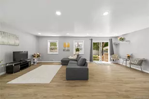 26 Bellwood Ave, South Setauket, NY 11720 - Photo 9