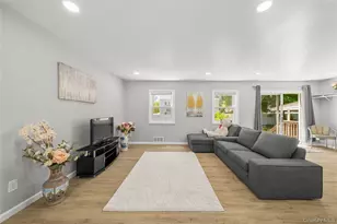 26 Bellwood Ave, South Setauket, NY 11720 - Photo 5