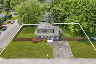26 Bellwood Ave, South Setauket, NY 11720 - Photo 37