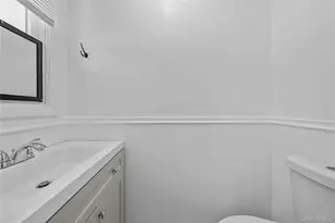 26 Bellwood Ave, South Setauket, NY 11720 - Photo 17