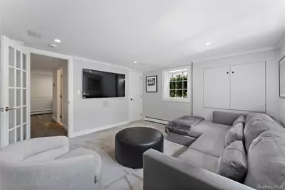 26 Lincoln Road, Scarsdale, NY 10583 - Photo 21