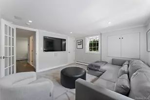 26 Lincoln Rd, Scarsdale, NY 10583 - Photo 21