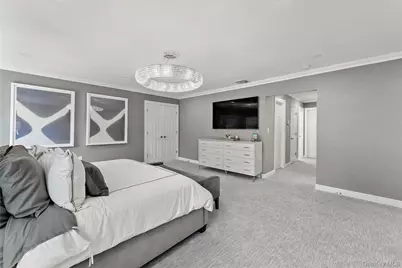 26 Lincoln Road, Scarsdale, NY 10583 - Photo 13