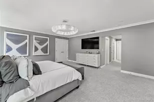 26 Lincoln Rd, Scarsdale, NY 10583 - Photo 13