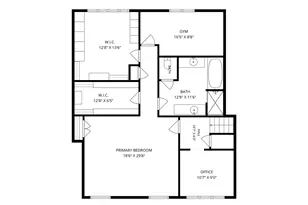 26 Lincoln Rd, Scarsdale, NY 10583 - Photo 37