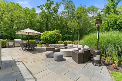 26 Lincoln Road, Scarsdale, NY 10583 - Photo 29