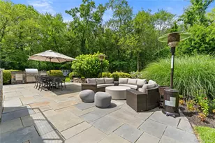 26 Lincoln Rd, Scarsdale, NY 10583 - Photo 29