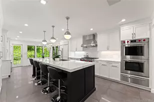 26 Lincoln Rd, Scarsdale, NY 10583 - Photo 3