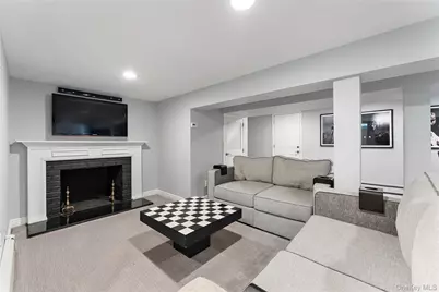 26 Lincoln Road, Scarsdale, NY 10583 - Photo 23