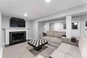 26 Lincoln Rd, Scarsdale, NY 10583 - Photo 23