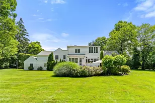 26 Lincoln Rd, Scarsdale, NY 10583 - Photo 31