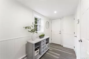 26 Lincoln Rd, Scarsdale, NY 10583 - Photo 27