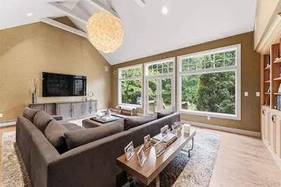 26 Lincoln Road, Scarsdale, NY 10583 - Photo 11