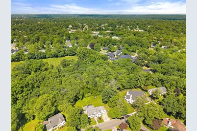 26 Lincoln Road, Scarsdale, NY 10583 - Photo 33