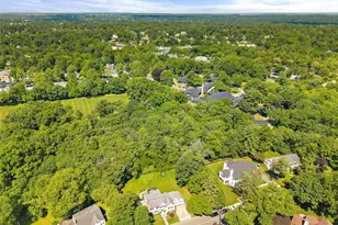 26 Lincoln Rd, Scarsdale, NY 10583 - Photo 33