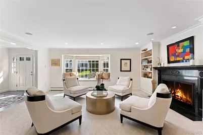 26 Lincoln Road, Scarsdale, NY 10583 - Photo 7
