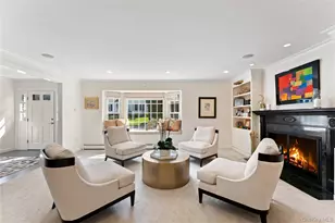 26 Lincoln Rd, Scarsdale, NY 10583 - Photo 7
