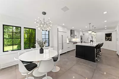 26 Lincoln Road, Scarsdale, NY 10583 - Photo 5