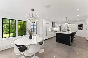26 Lincoln Rd, Scarsdale, NY 10583 - Photo 5