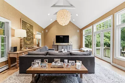 26 Lincoln Road, Scarsdale, NY 10583 - Photo 9