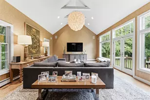 26 Lincoln Rd, Scarsdale, NY 10583 - Photo 9