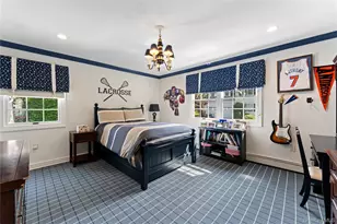 26 Lincoln Rd, Scarsdale, NY 10583 - Photo 19