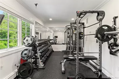 26 Lincoln Road, Scarsdale, NY 10583 - Photo 17