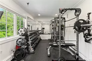 26 Lincoln Rd, Scarsdale, NY 10583 - Photo 17