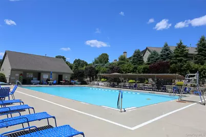 957 Heritage Hills Drive #A, Somers, NY 10589 - Photo 11