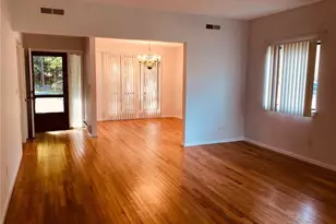 957 Heritage Hills Dr, Somers, NY 10589 - Photo 5