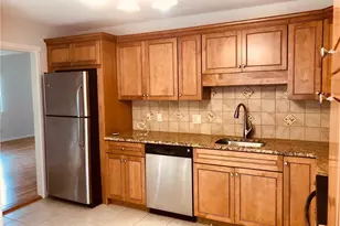 957 Heritage Hills Dr, Somers, NY 10589 - Photo 3