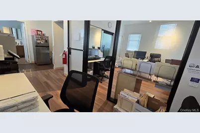 161-12 Sanford Avenue #1st Floor, Flushing, NY 11358 - Photo 7