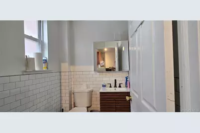161-12 Sanford Avenue #1st Floor, Flushing, NY 11358 - Photo 9