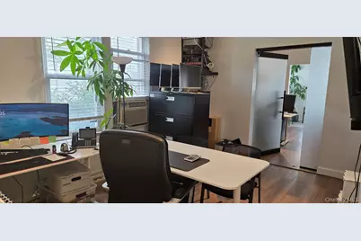 161-12 Sanford Avenue #1st Floor, Flushing, NY 11358 - Photo 3