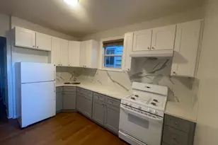 85-13 89th St, Woodhaven, NY 11421 - Photo 1