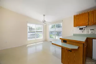 7139 Route 9, Rhinebeck, NY 12572 - Photo 11