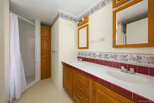 7139 Route 9, Rhinebeck, NY 12572 - Photo 21