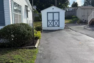 7139 Route 9, Rhinebeck, NY 12572 - Photo 3
