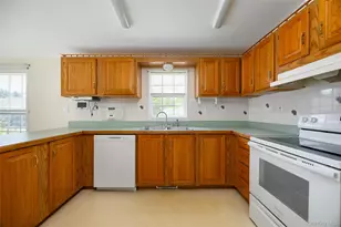 7139 Route 9, Rhinebeck, NY 12572 - Photo 7
