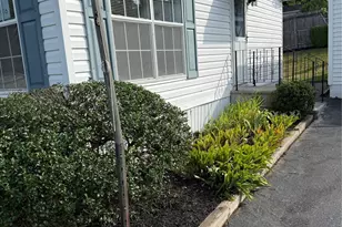 7139 Route 9, Rhinebeck, NY 12572 - Photo 5