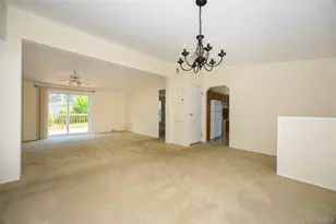 7139 Route 9, Rhinebeck, NY 12572 - Photo 13
