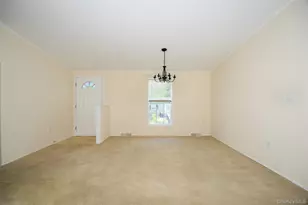 7139 Route 9, Rhinebeck, NY 12572 - Photo 15