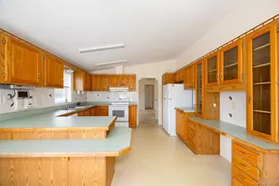 7139 Route 9, Rhinebeck, NY 12572 - Photo 9