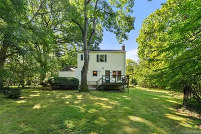 4 Pin Oak Lane, White Plains, NY 10606 - Photo 21