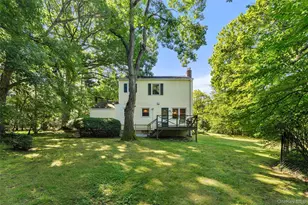 4 Pin Oak Ln, White Plains, NY 10606 - Photo 21