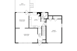4 Pin Oak Ln, White Plains, NY 10606 - Photo 27
